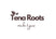 Tena roots  - Home